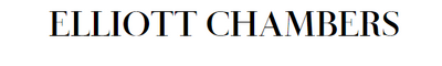 Elliott Chambers for debs dresses, black tie weddings, communion dresses , Communion accessories, flower girl dresses and communion shoes.