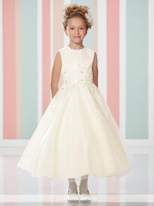 Communion Dresses Only Clothing Ireland Emmerling White Communion