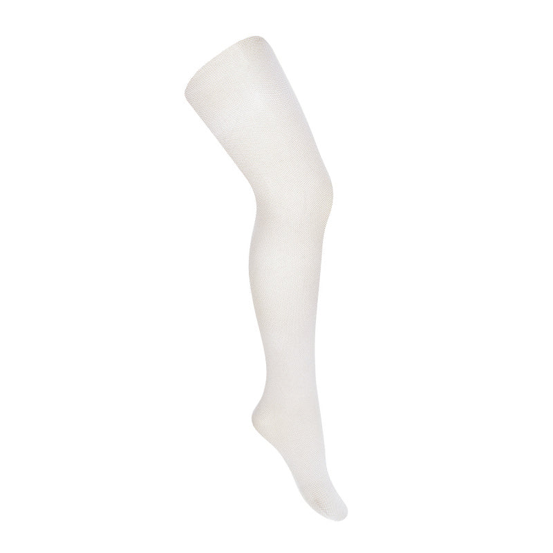 Communion tights best sale