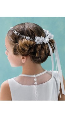 Communion Accessories