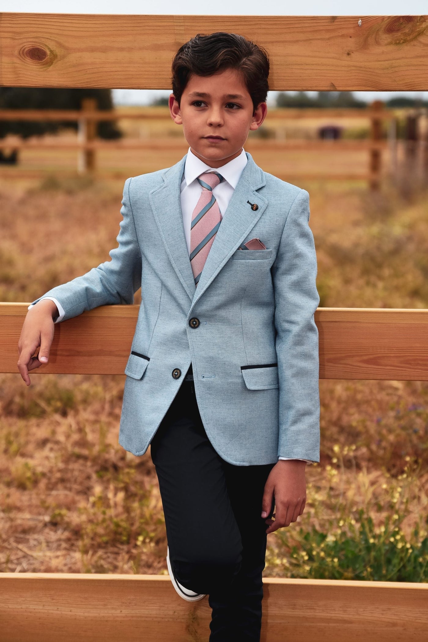 Boys Communion Sale