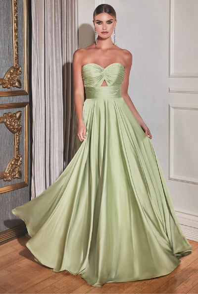 Debs Ty Ball Dress Shopping At Elliott Chambers 2nd Floor Duke Lane