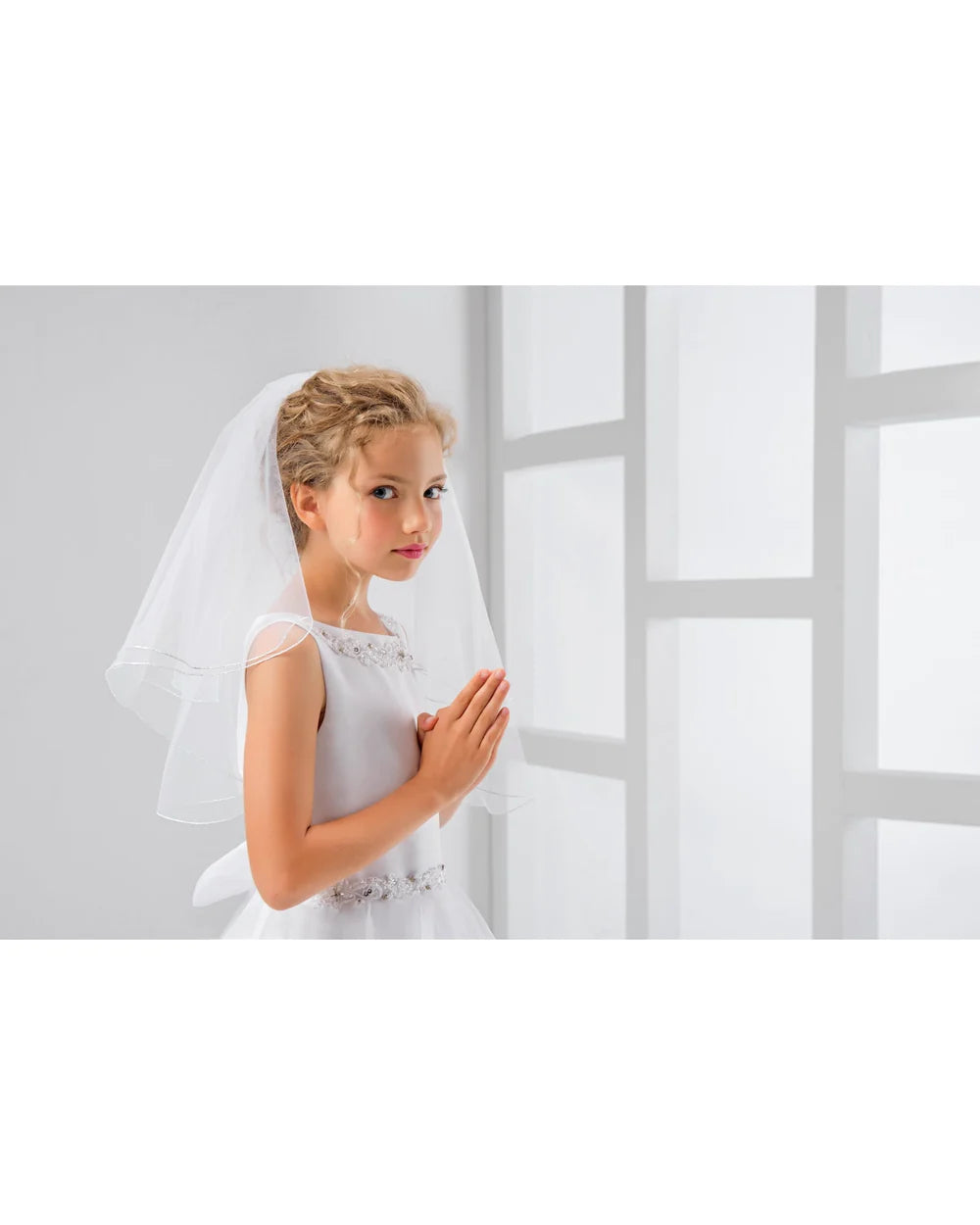 Elliott 2024 chambers communion